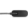 HP Cargador de Portátil USB-C 65W Negro